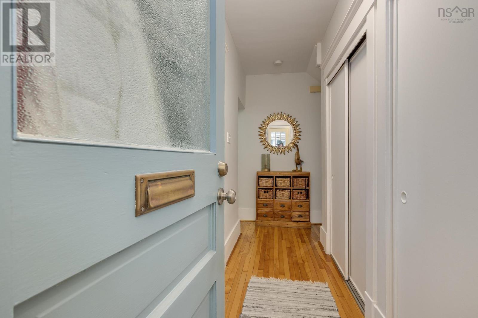 1728 Cambridge Street, Halifax, Nova Scotia  B3H 4A9 - Photo 6 - 202505362