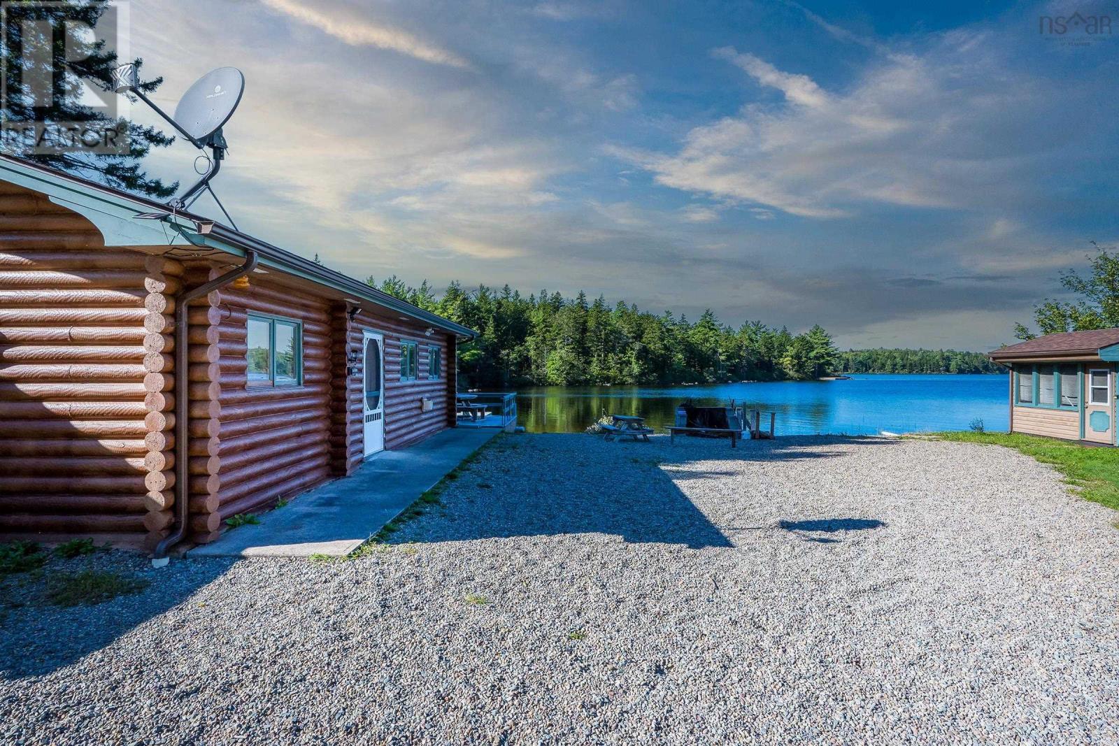 85 North Wrights Lake Road, Doucetteville, Nova Scotia  B0W 2R0 - Photo 11 - 202505363