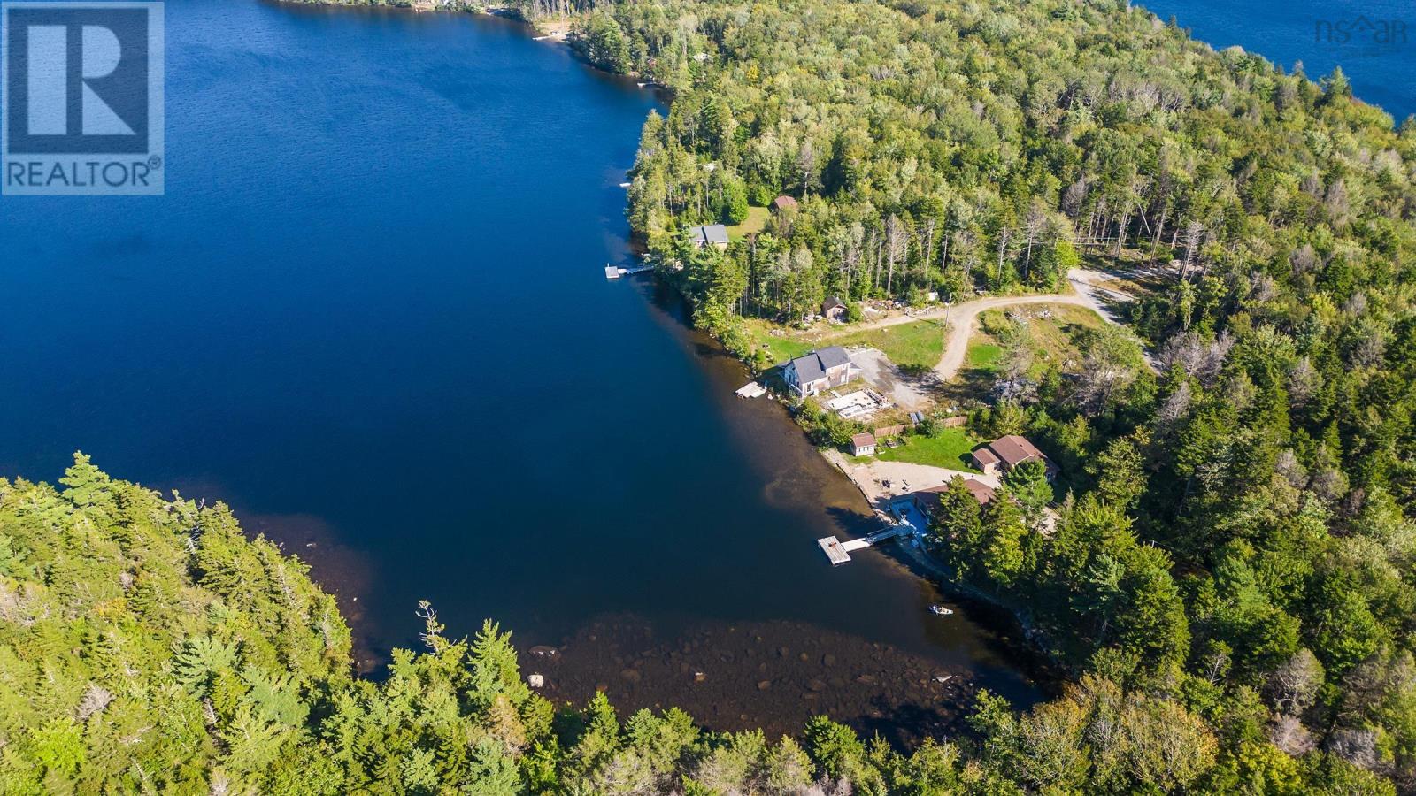 85 North Wrights Lake Road, Doucetteville, Nova Scotia  B0W 2R0 - Photo 12 - 202505363