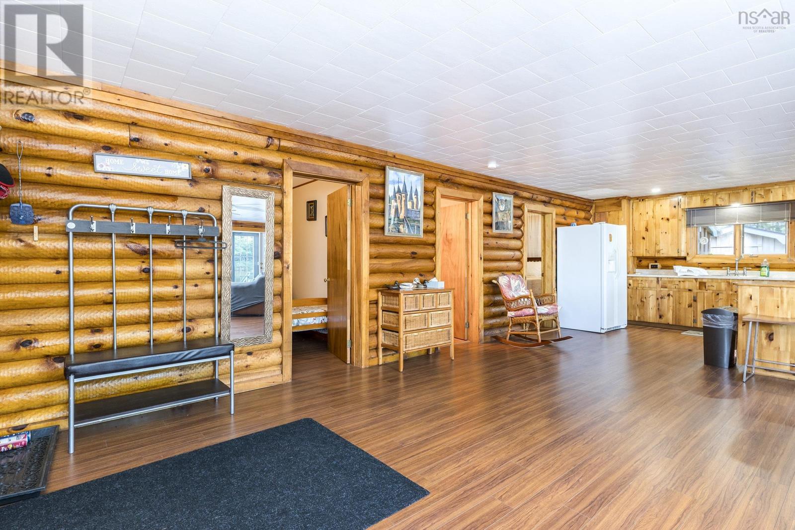 85 North Wrights Lake Road, Doucetteville, Nova Scotia  B0W 2R0 - Photo 17 - 202505363