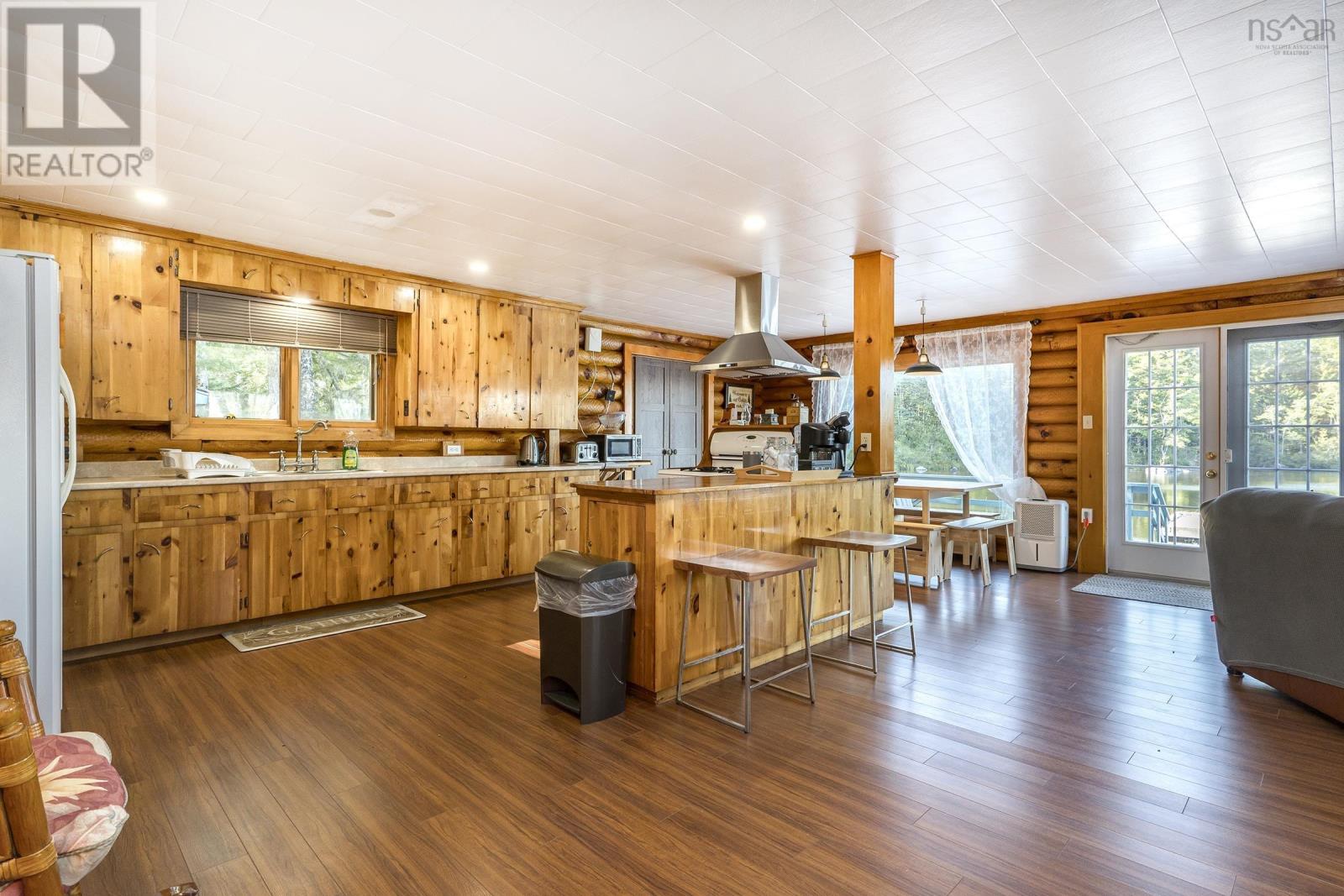 85 North Wrights Lake Road, Doucetteville, Nova Scotia  B0W 2R0 - Photo 18 - 202505363