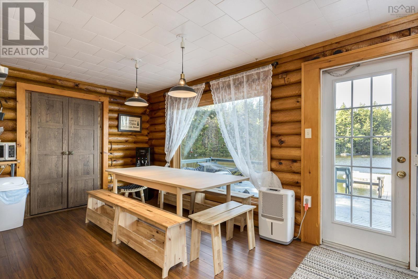 85 North Wrights Lake Road, Doucetteville, Nova Scotia  B0W 2R0 - Photo 27 - 202505363