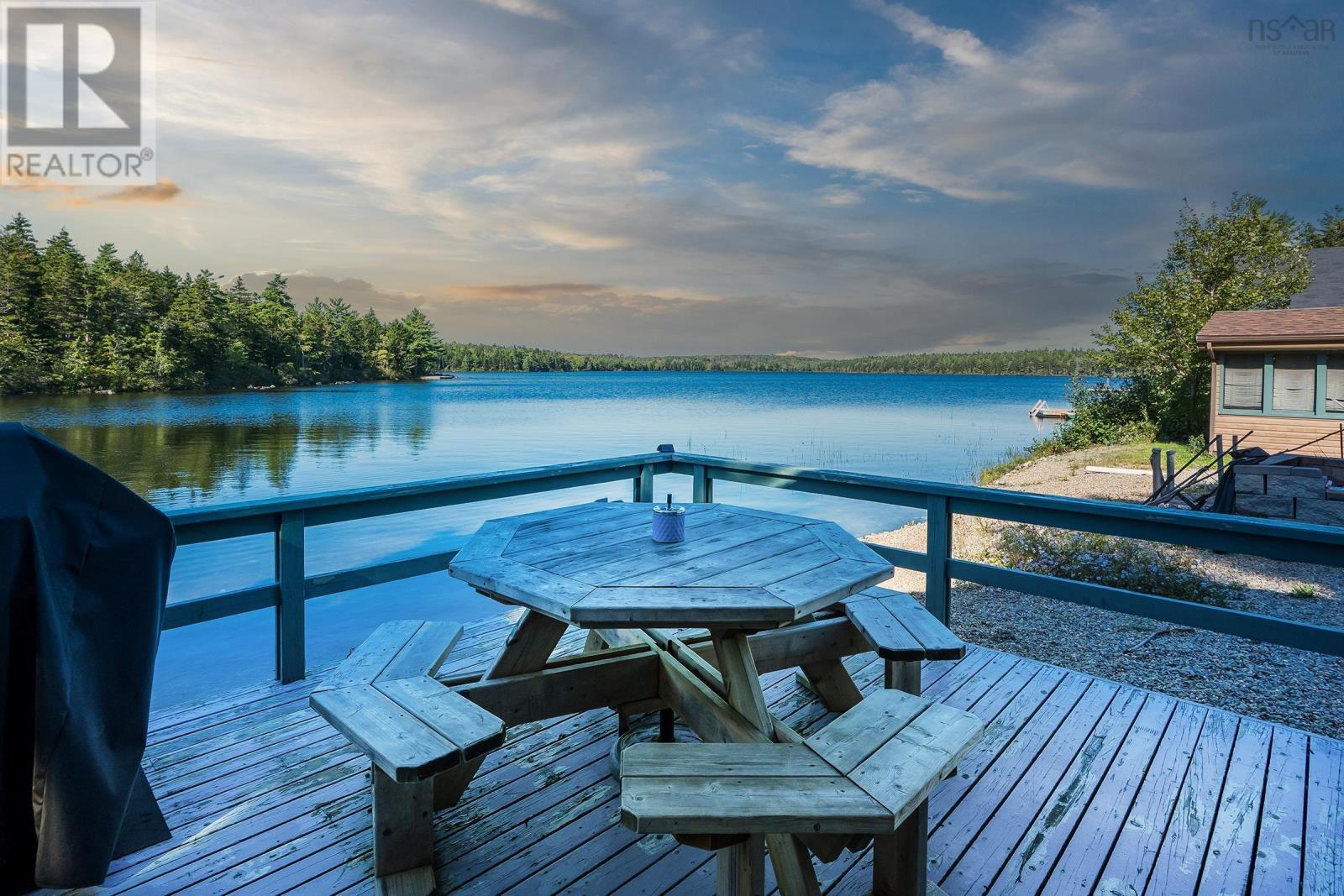 85 North Wrights Lake Road, Doucetteville, Nova Scotia  B0W 2R0 - Photo 3 - 202505363