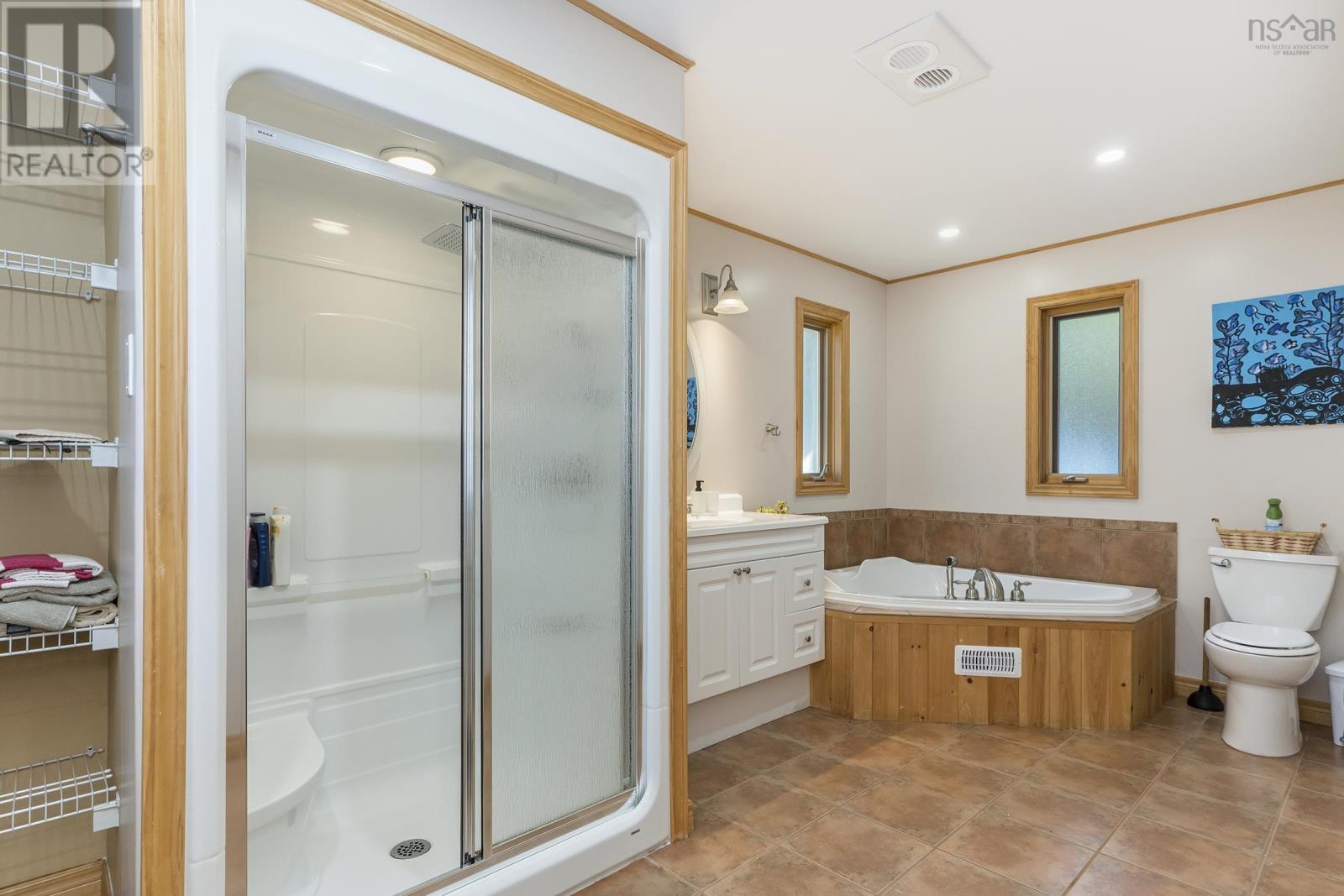 85 North Wrights Lake Road, Doucetteville, Nova Scotia  B0W 2R0 - Photo 34 - 202505363