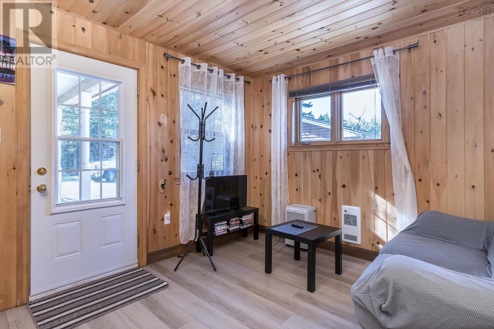 85 North Wrights Lake Road, Doucetteville, Nova Scotia  B0W 2R0 - Photo 37 - 202505363