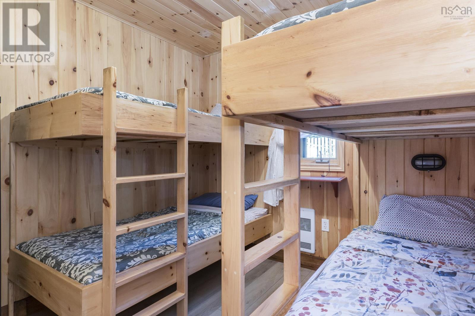 85 North Wrights Lake Road, Doucetteville, Nova Scotia  B0W 2R0 - Photo 42 - 202505363