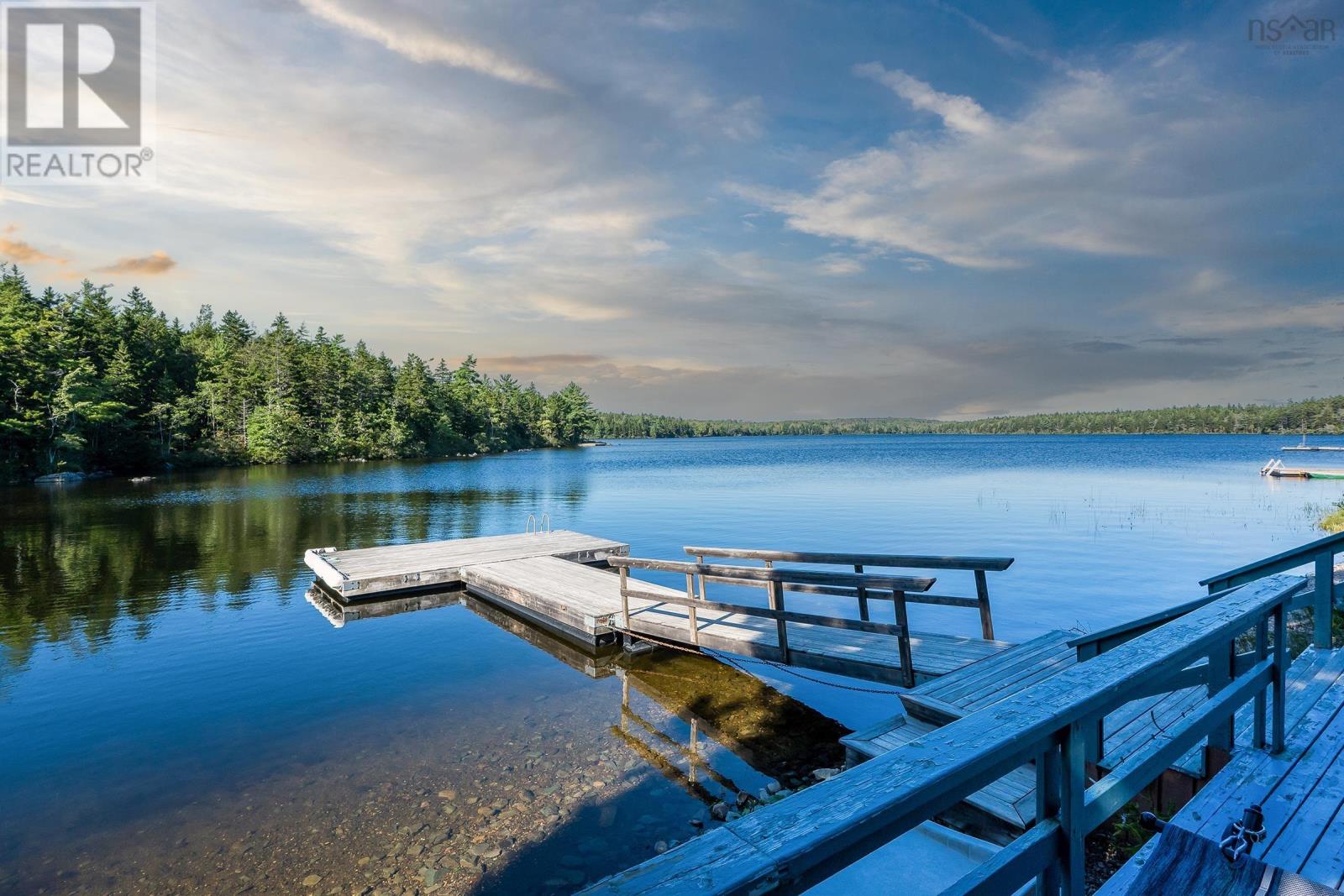 85 North Wrights Lake Road, Doucetteville, Nova Scotia  B0W 2R0 - Photo 44 - 202505363