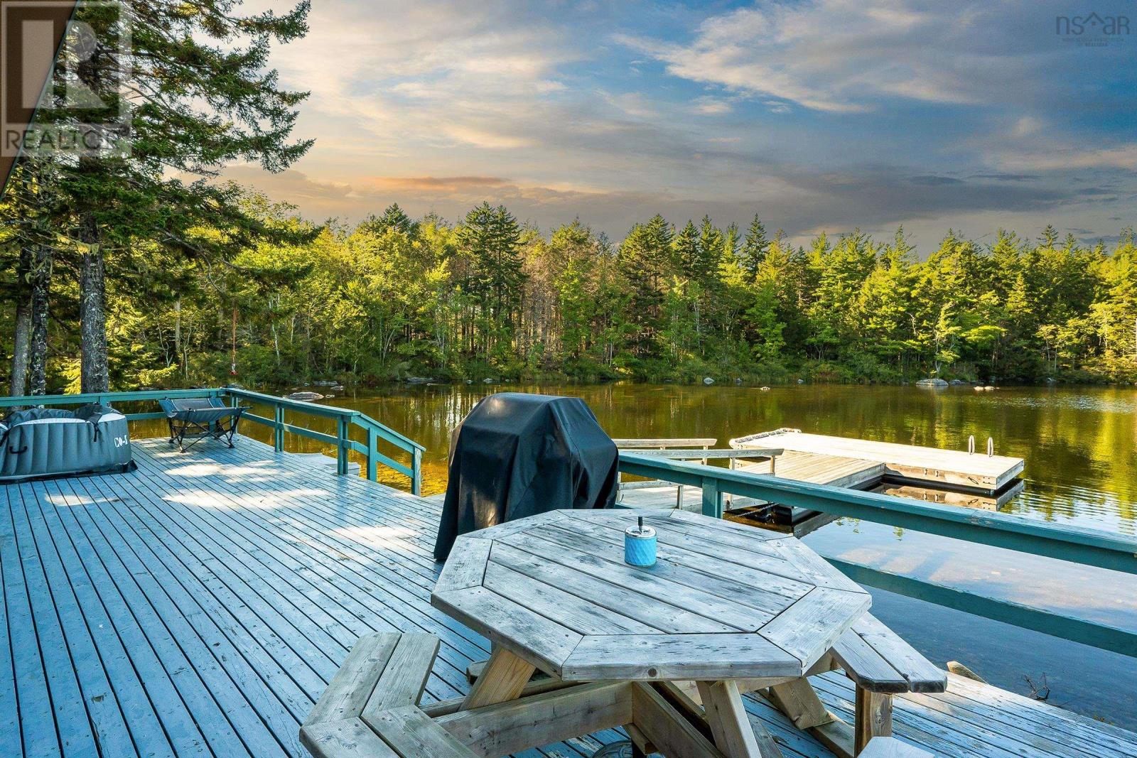 85 North Wrights Lake Road, Doucetteville, Nova Scotia  B0W 2R0 - Photo 45 - 202505363