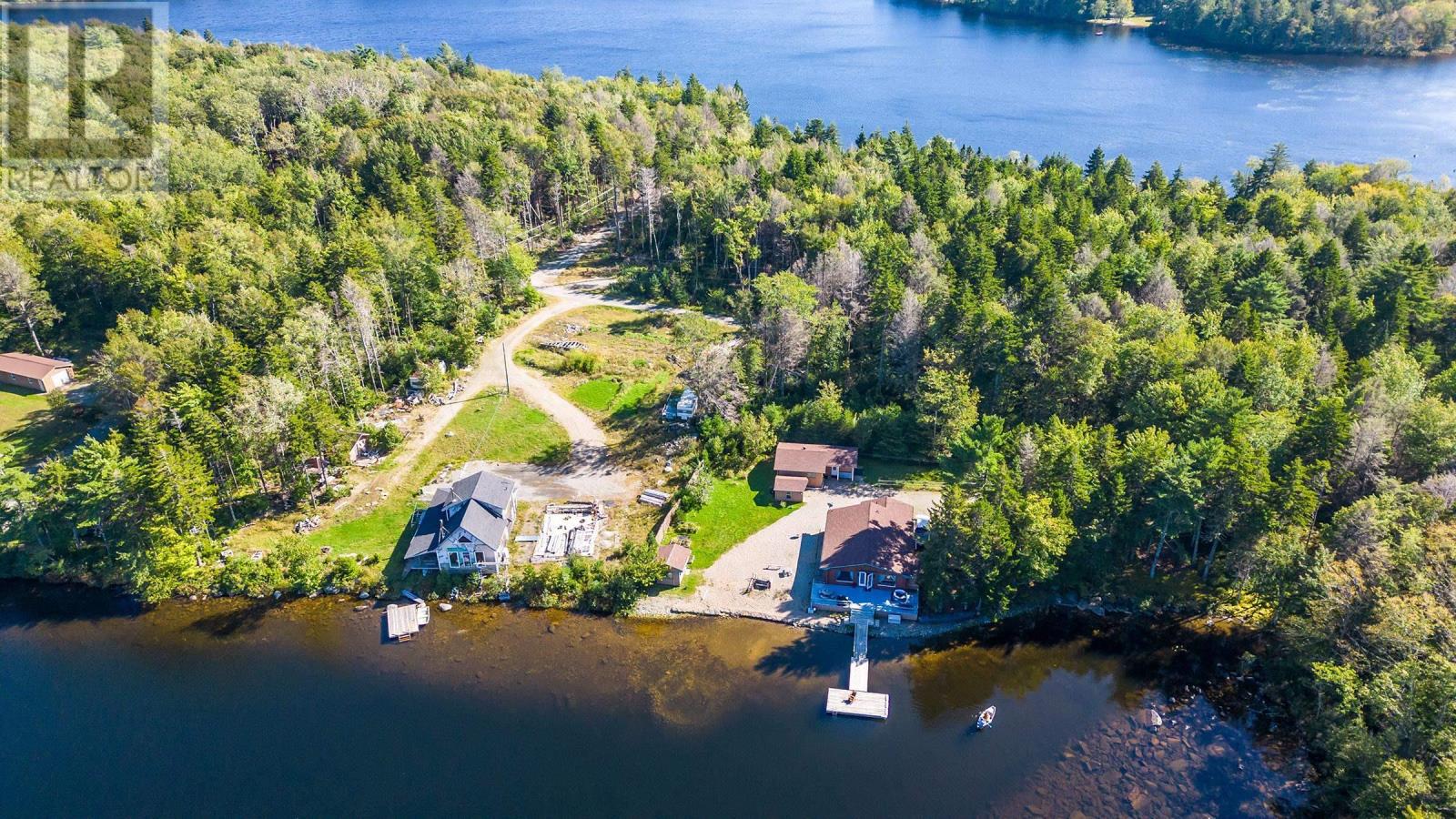 85 North Wrights Lake Road, Doucetteville, Nova Scotia  B0W 2R0 - Photo 6 - 202505363