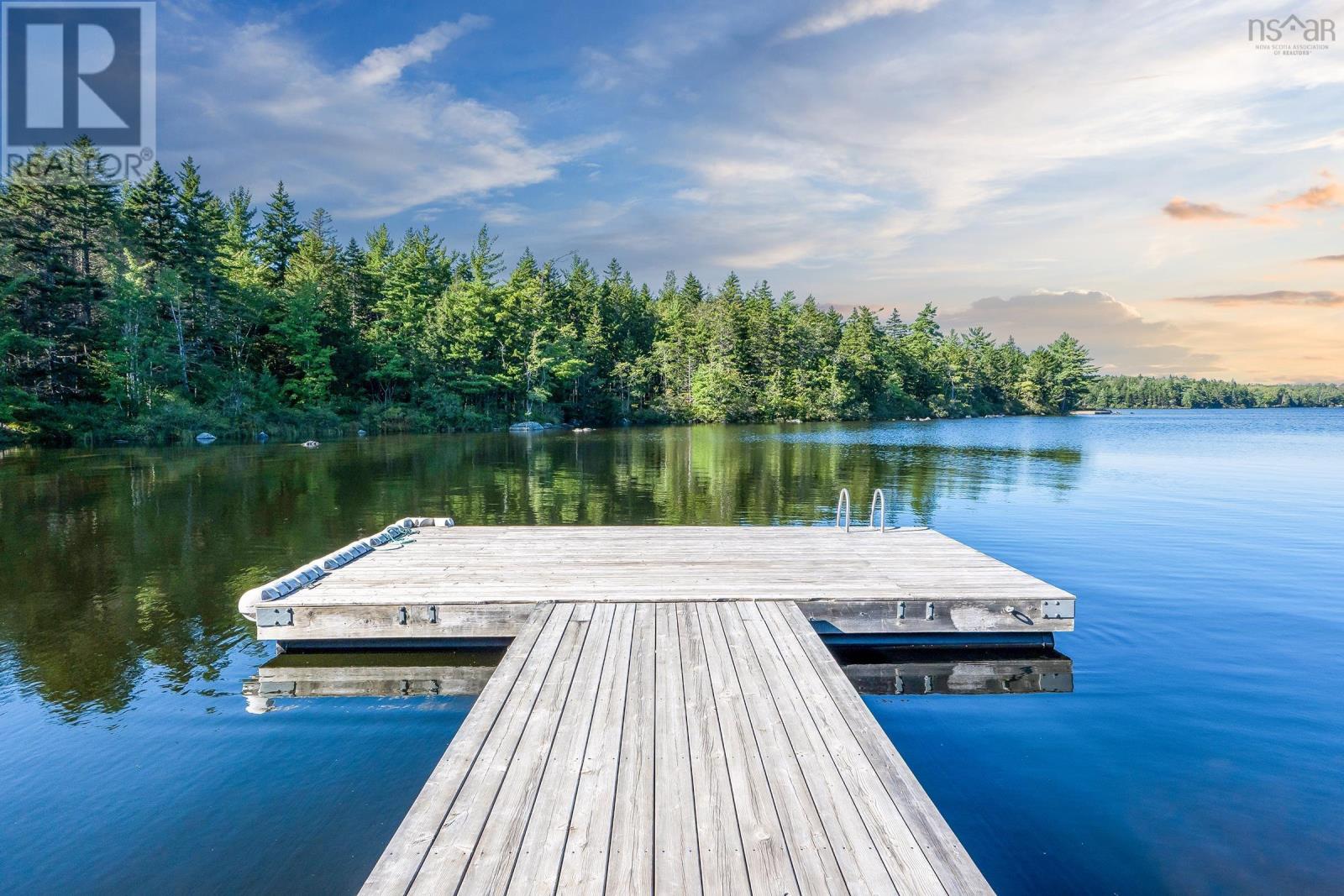 85 North Wrights Lake Road, Doucetteville, Nova Scotia  B0W 2R0 - Photo 7 - 202505363