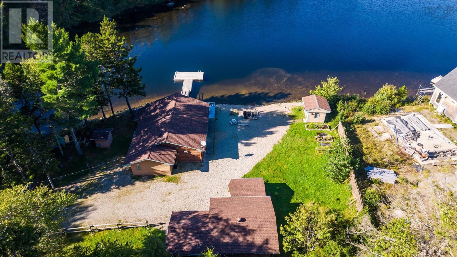 85 North Wrights Lake Road, Doucetteville, Nova Scotia  B0W 2R0 - Photo 8 - 202505363