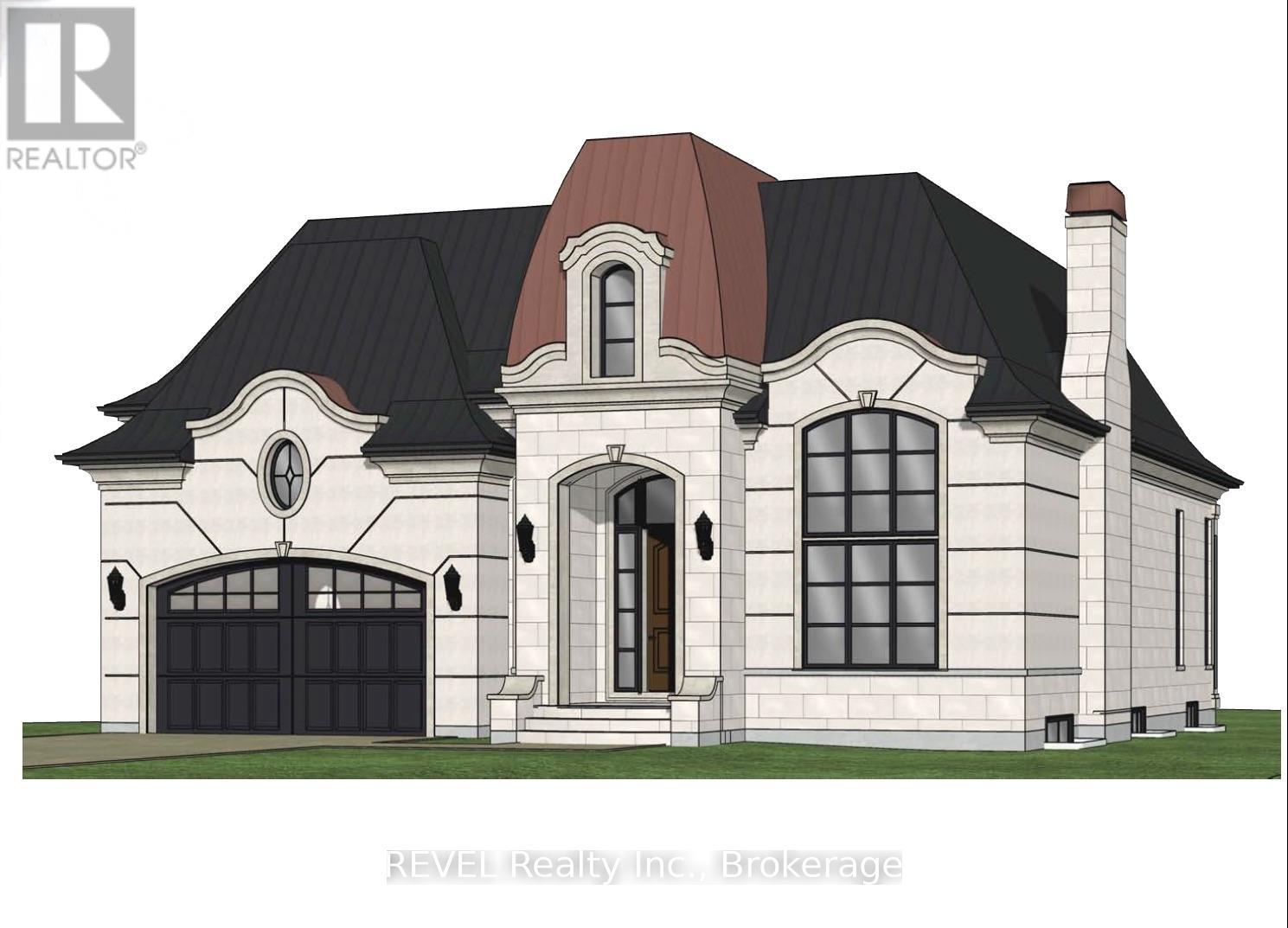 Property at 517 GATE STREET image 1