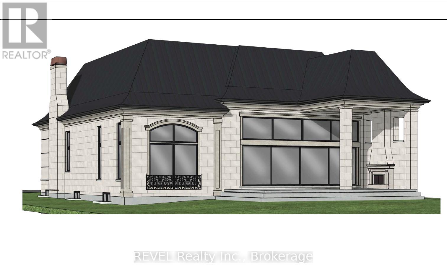 Property at 517 GATE STREET image 2