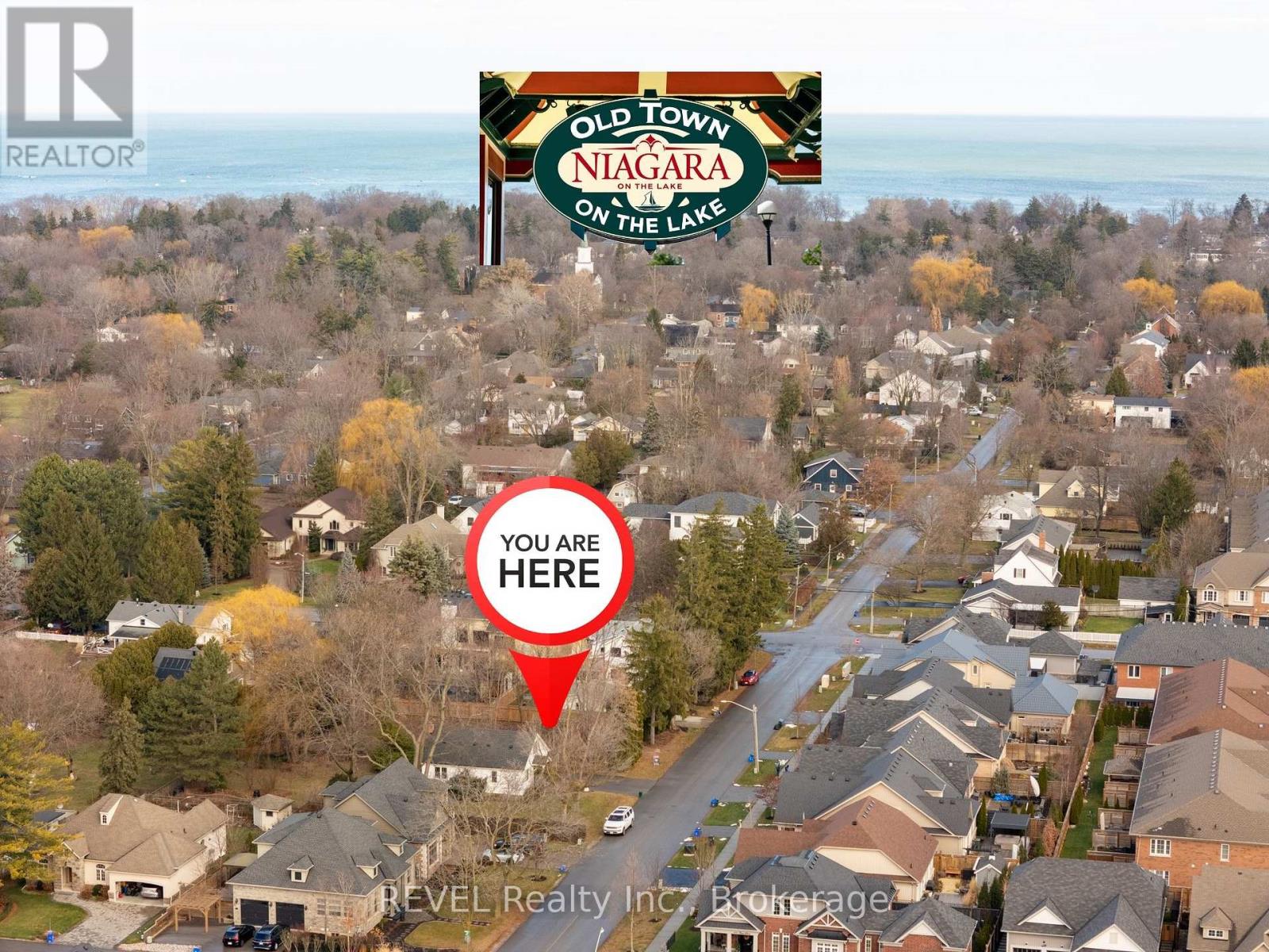 Property at 517 GATE STREET image 3