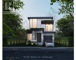 5 - 23 MICHIGAN AVENUE, St. Catharines, Ontario