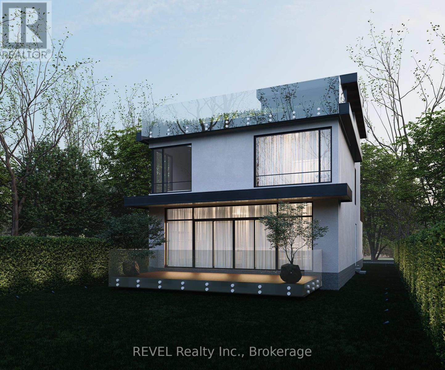 Property at 5 - 23 MICHIGAN AVENUE image 2