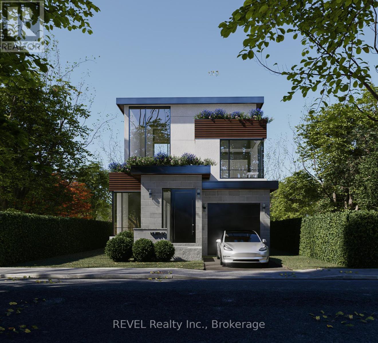 Property at 5 - 23 MICHIGAN AVENUE image 3