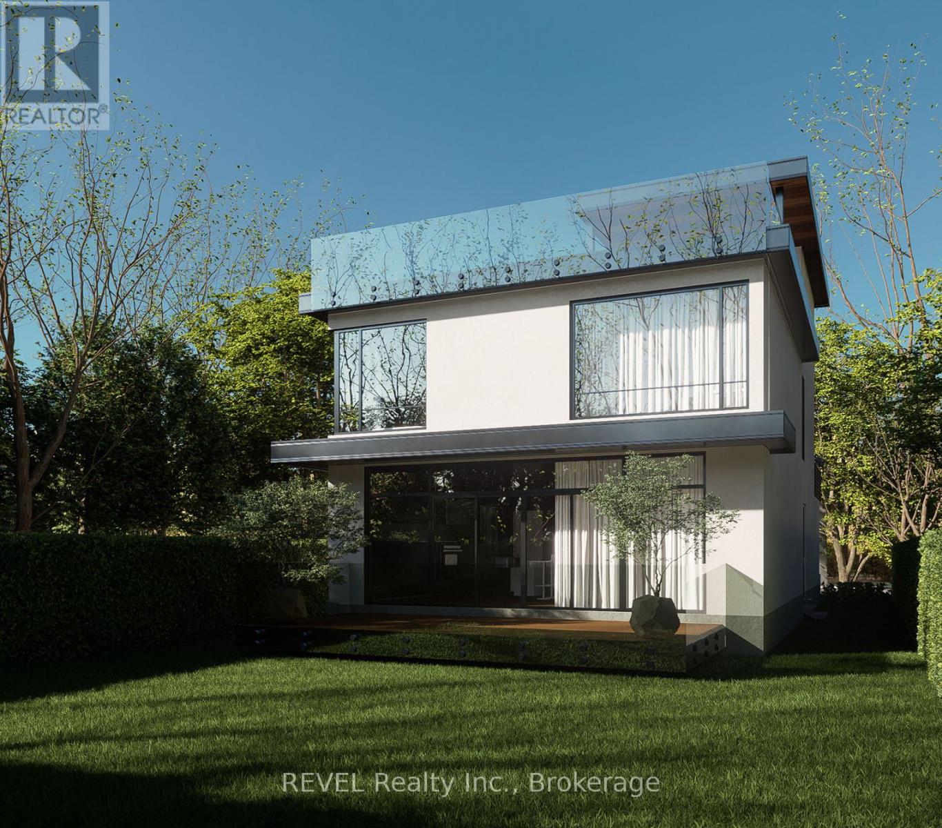 Property at 5 - 23 MICHIGAN AVENUE image 4