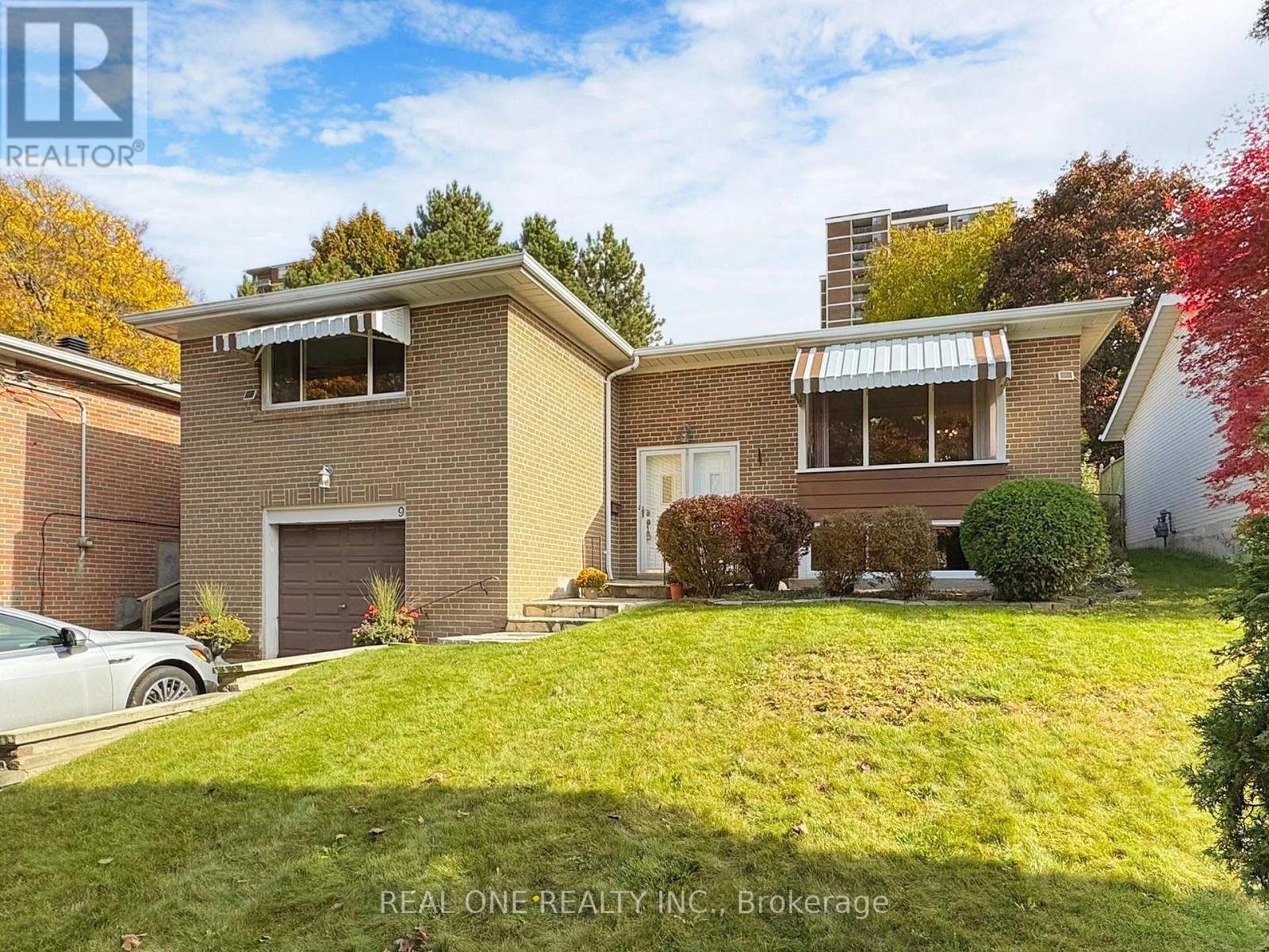 Property at 9 LESCON ROAD image 1