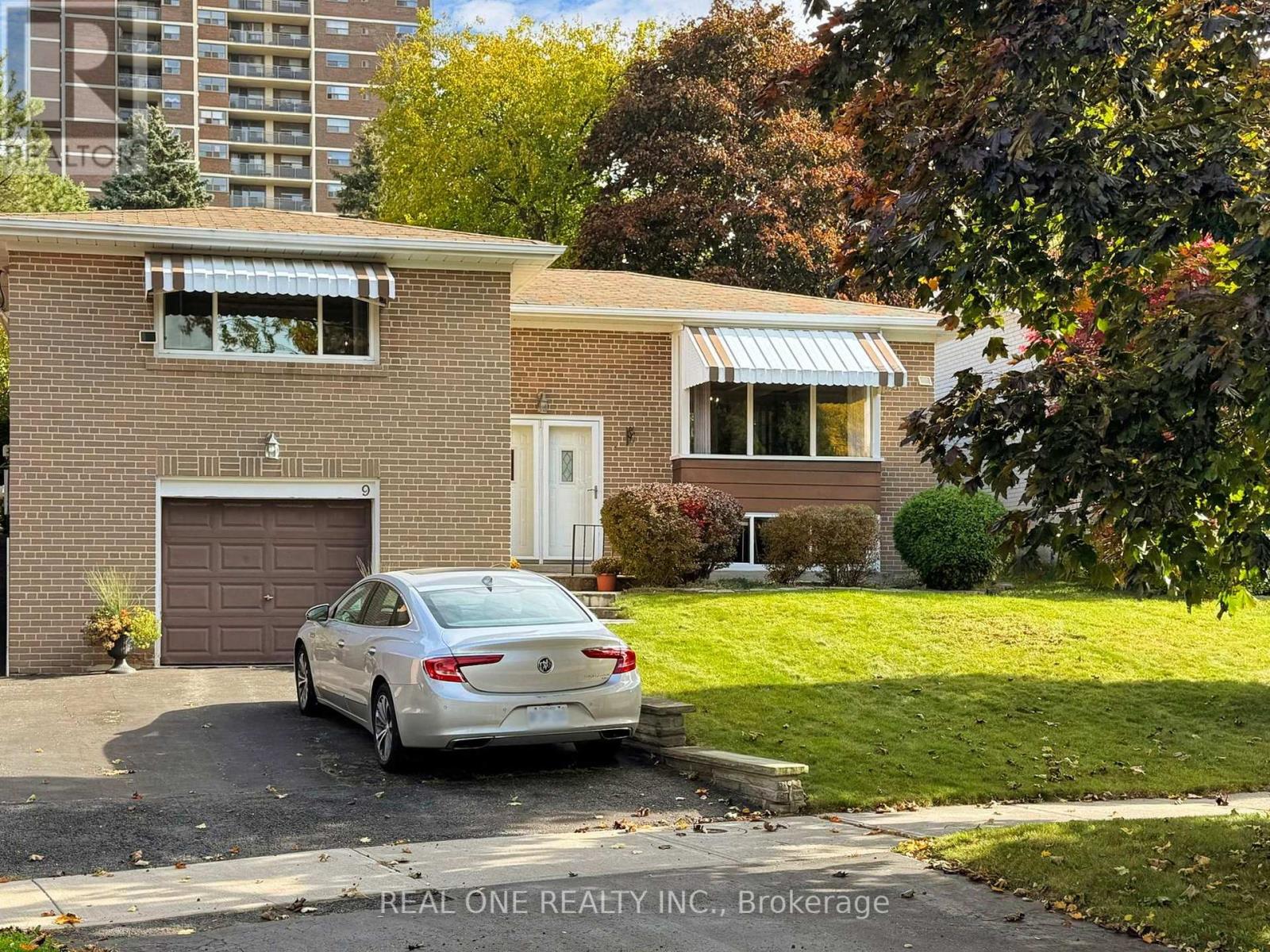 Property at 9 LESCON ROAD image 3