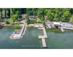 237 WEST SHORE DRIVE, Tiny, Ontario