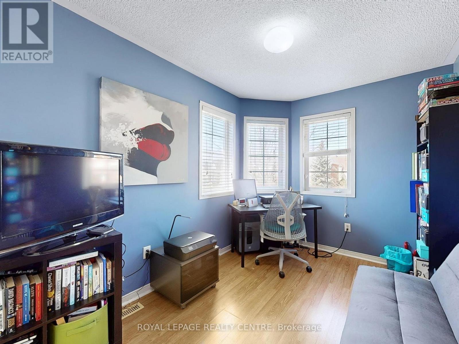 18 - 7284 Bellshire Gate, Mississauga (Meadowvale Village), Ontario  L5N 8E3 - Photo 21 - W12030834