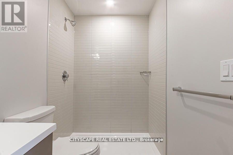 114 - 3200 William Coltson Avenue N, Oakville, Ontario  L6H 7W6 - Photo 26 - W12030875
