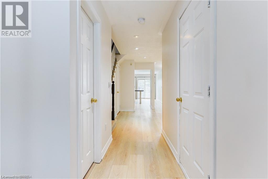 Property at 2871 DARIEN Road Unit# 38 image 3
