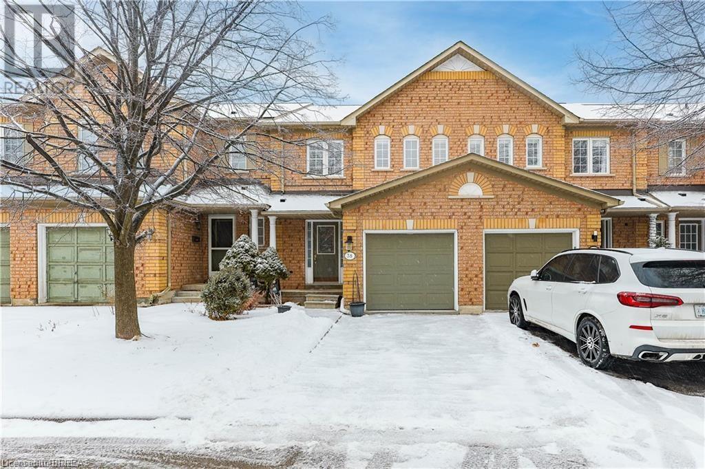 Property at 2871 DARIEN Road Unit# 38 image 1