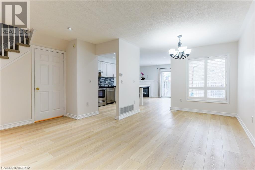 Property at 2871 DARIEN Road Unit# 38 image 5