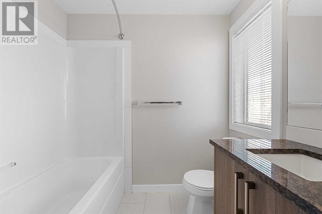 102, 20 Sage Hill Terrace Nw, Calgary, Alberta  T3R 0W8 - Photo 19 - A2200112