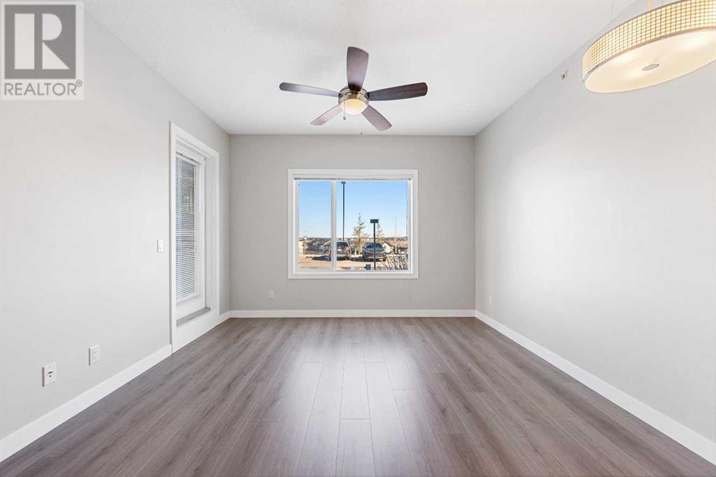 102, 20 Sage Hill Terrace Nw, Calgary, Alberta  T3R 0W8 - Photo 12 - A2200112