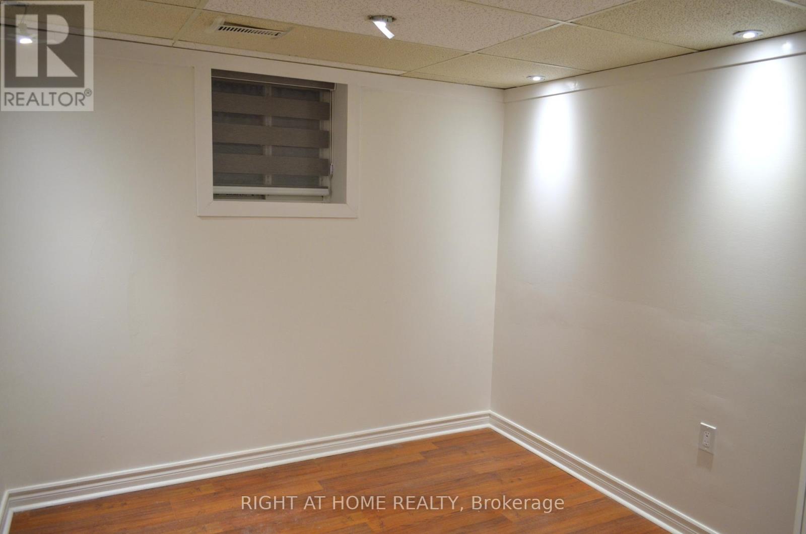 Bsmt - 4 Rovinelli Road, Toronto, Ontario  M1B 4L6 - Photo 10 - E11958361