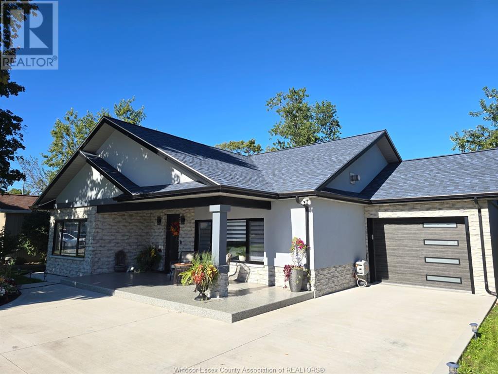 Property at 643 POINT PELEE DRIVE image 4