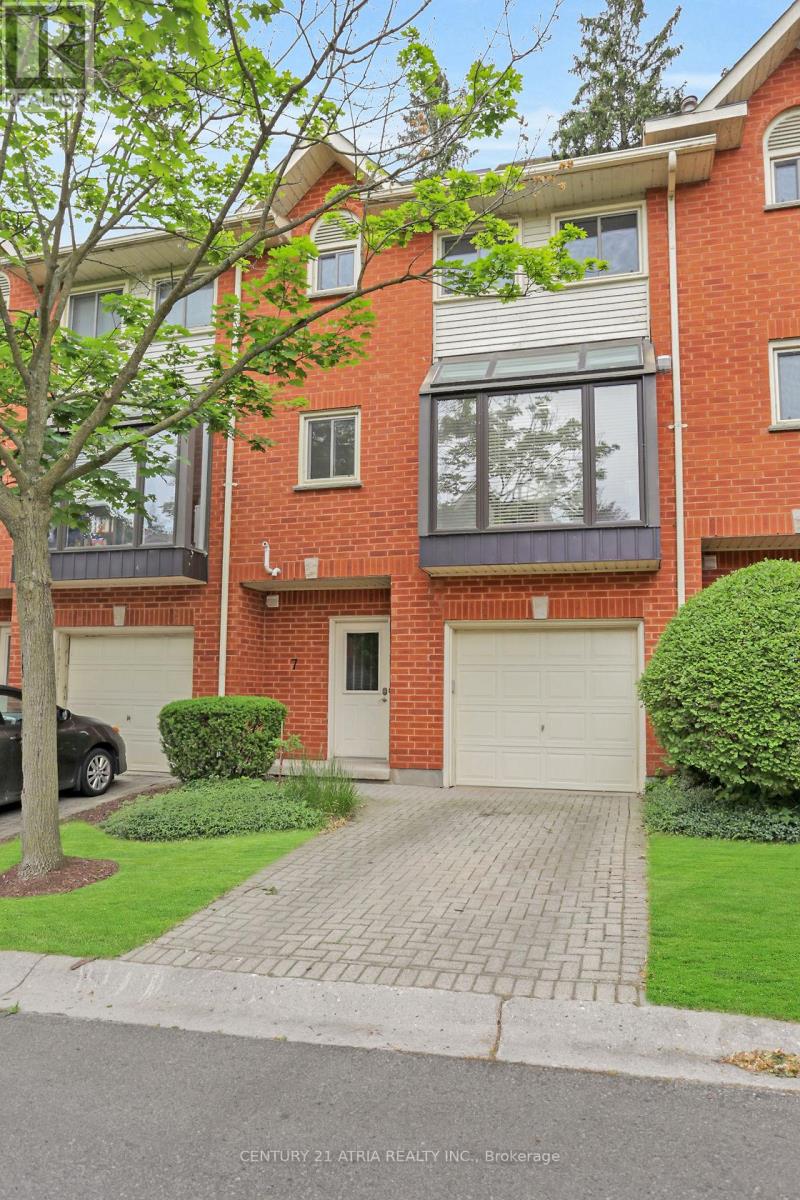 Property at 7 - 683 WINDERMERE ROAD image 2