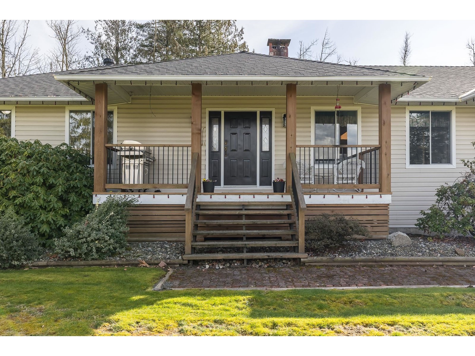 Property at 29336 MACLURE ROAD image 3
