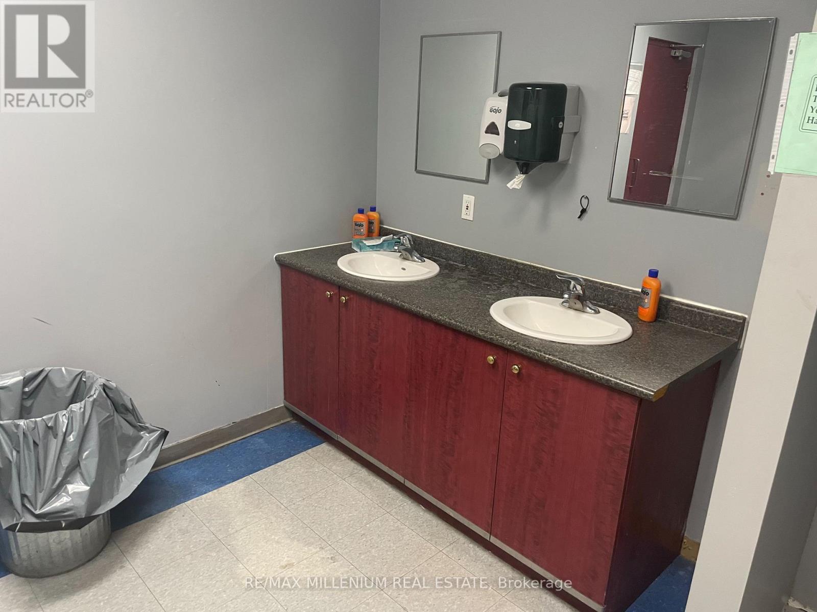 3 & 4 - 1001 Burns Street E, Whitby, Ontario  L1N 6A6 - Photo 14 - E9386986