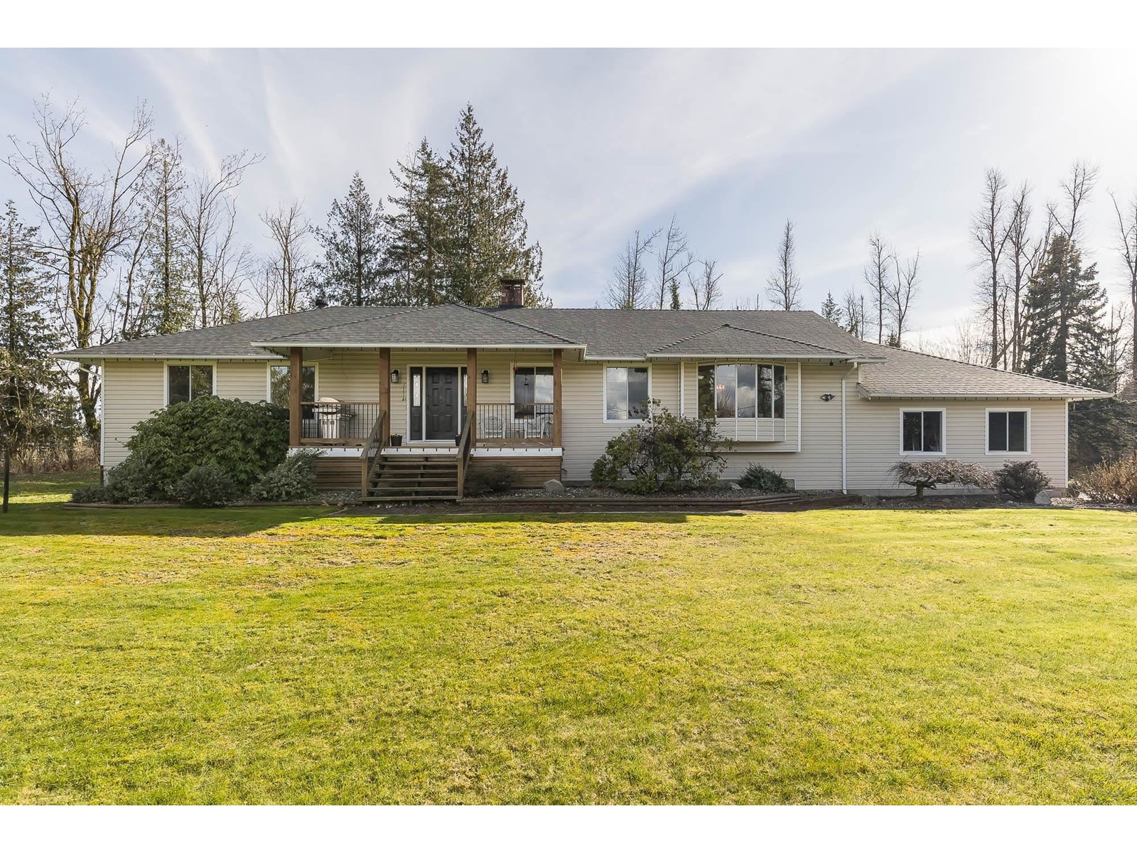 Property at 29336 MACLURE ROAD image 2
