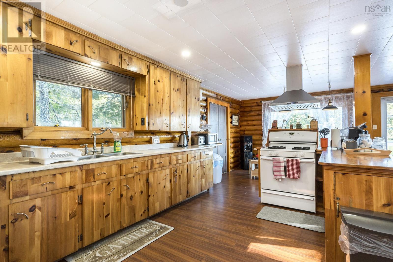 85 North Wrights Lake Road, Doucetteville, Nova Scotia  B0W 2R0 - Photo 22 - 202505364