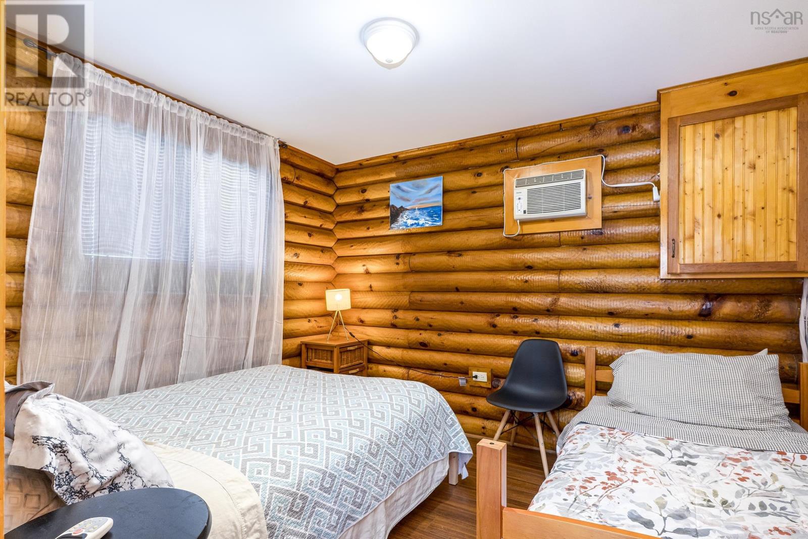 85 North Wrights Lake Road, Doucetteville, Nova Scotia  B0W 2R0 - Photo 28 - 202505364