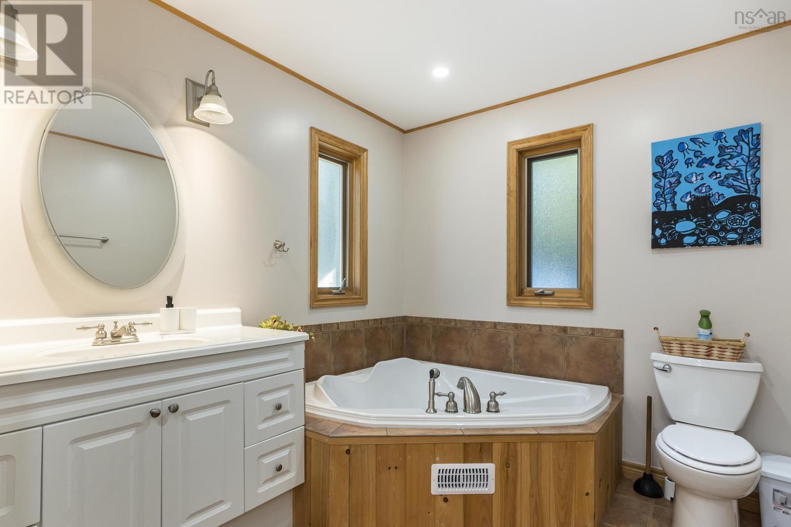 85 North Wrights Lake Road, Doucetteville, Nova Scotia  B0W 2R0 - Photo 33 - 202505364