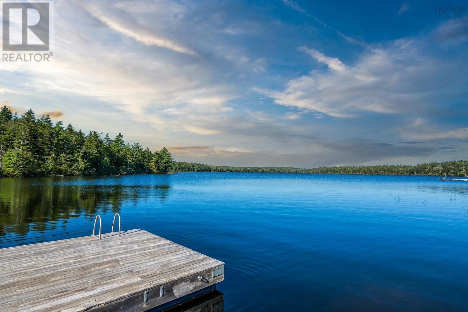 85 North Wrights Lake Road, Doucetteville, Nova Scotia  B0W 2R0 - Photo 44 - 202505364