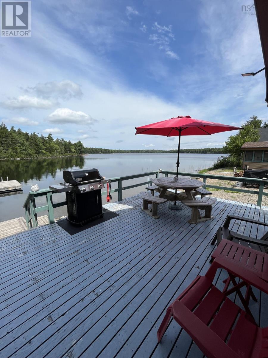 85 North Wrights Lake Road, Doucetteville, Nova Scotia  B0W 2R0 - Photo 46 - 202505364