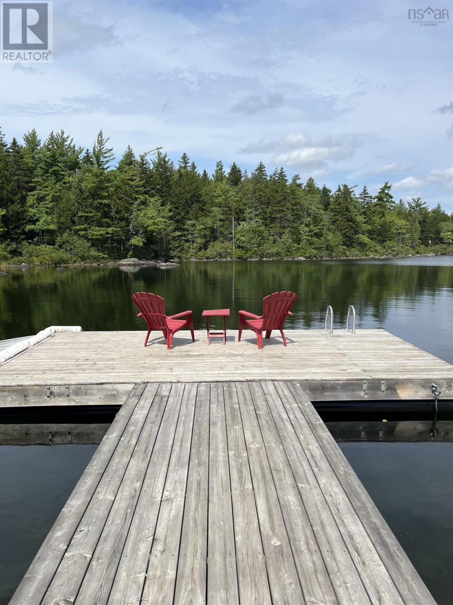 85 North Wrights Lake Road, Doucetteville, Nova Scotia  B0W 2R0 - Photo 47 - 202505364