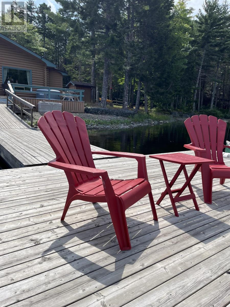 85 North Wrights Lake Road, Doucetteville, Nova Scotia  B0W 2R0 - Photo 48 - 202505364