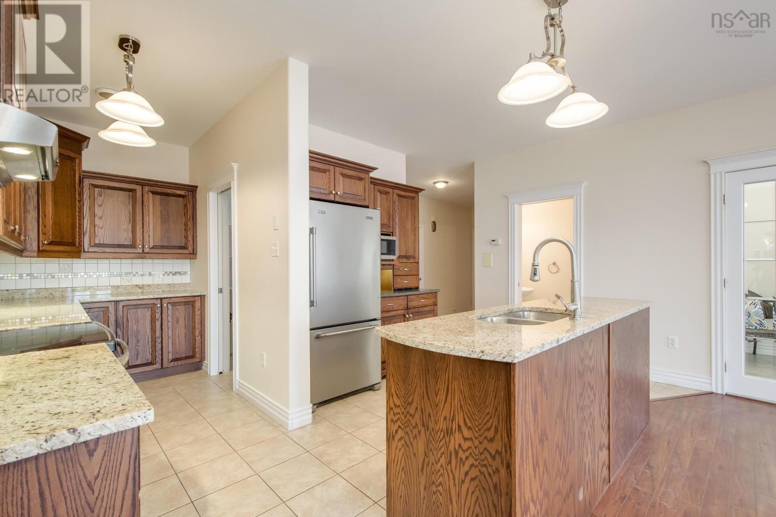 13434 Peggy's Cove Road, Upper Tantallon, Nova Scotia  B3Z 2J2 - Photo 10 - 202504879