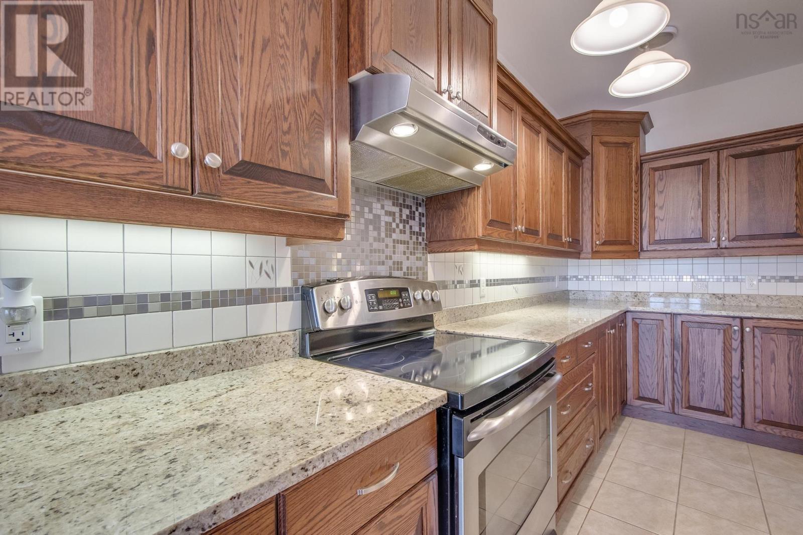 13434 Peggy's Cove Road, Upper Tantallon, Nova Scotia  B3Z 2J2 - Photo 11 - 202504879