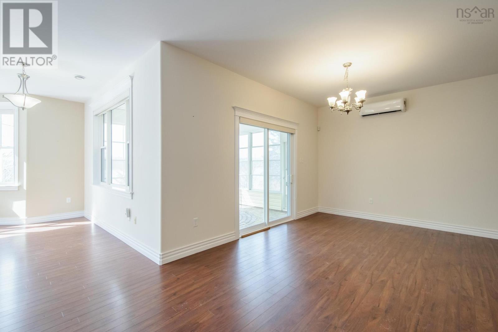 13434 Peggy's Cove Road, Upper Tantallon, Nova Scotia  B3Z 2J2 - Photo 13 - 202504879