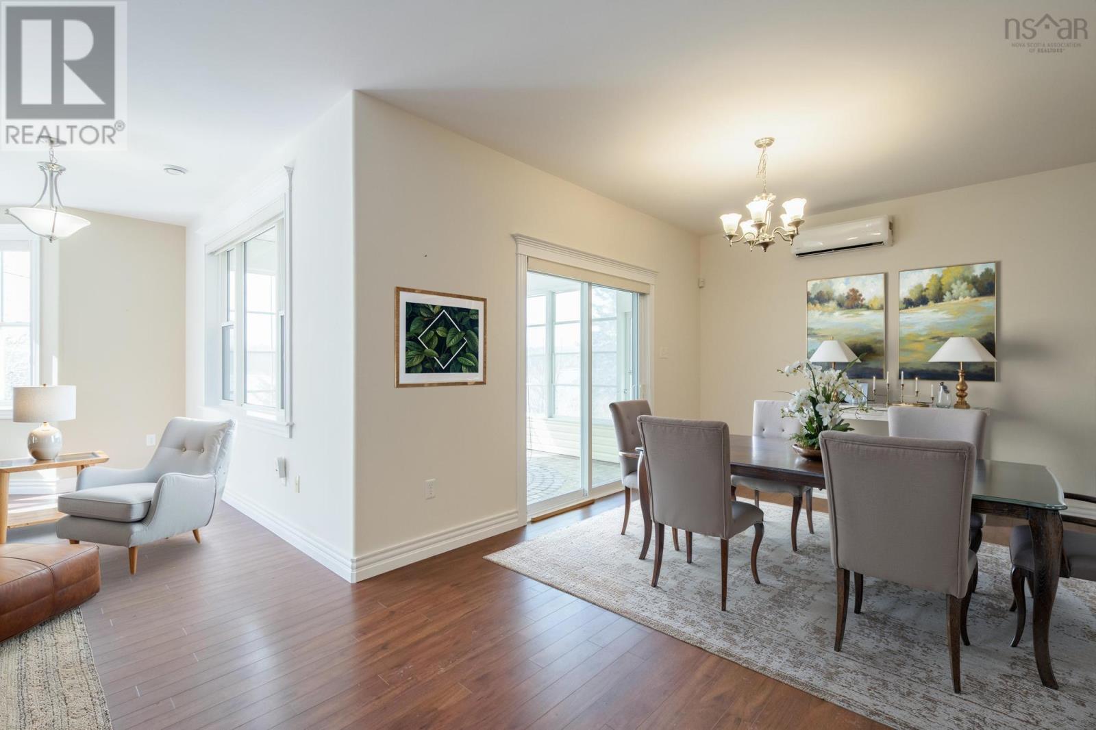 13434 Peggy's Cove Road, Upper Tantallon, Nova Scotia  B3Z 2J2 - Photo 14 - 202504879