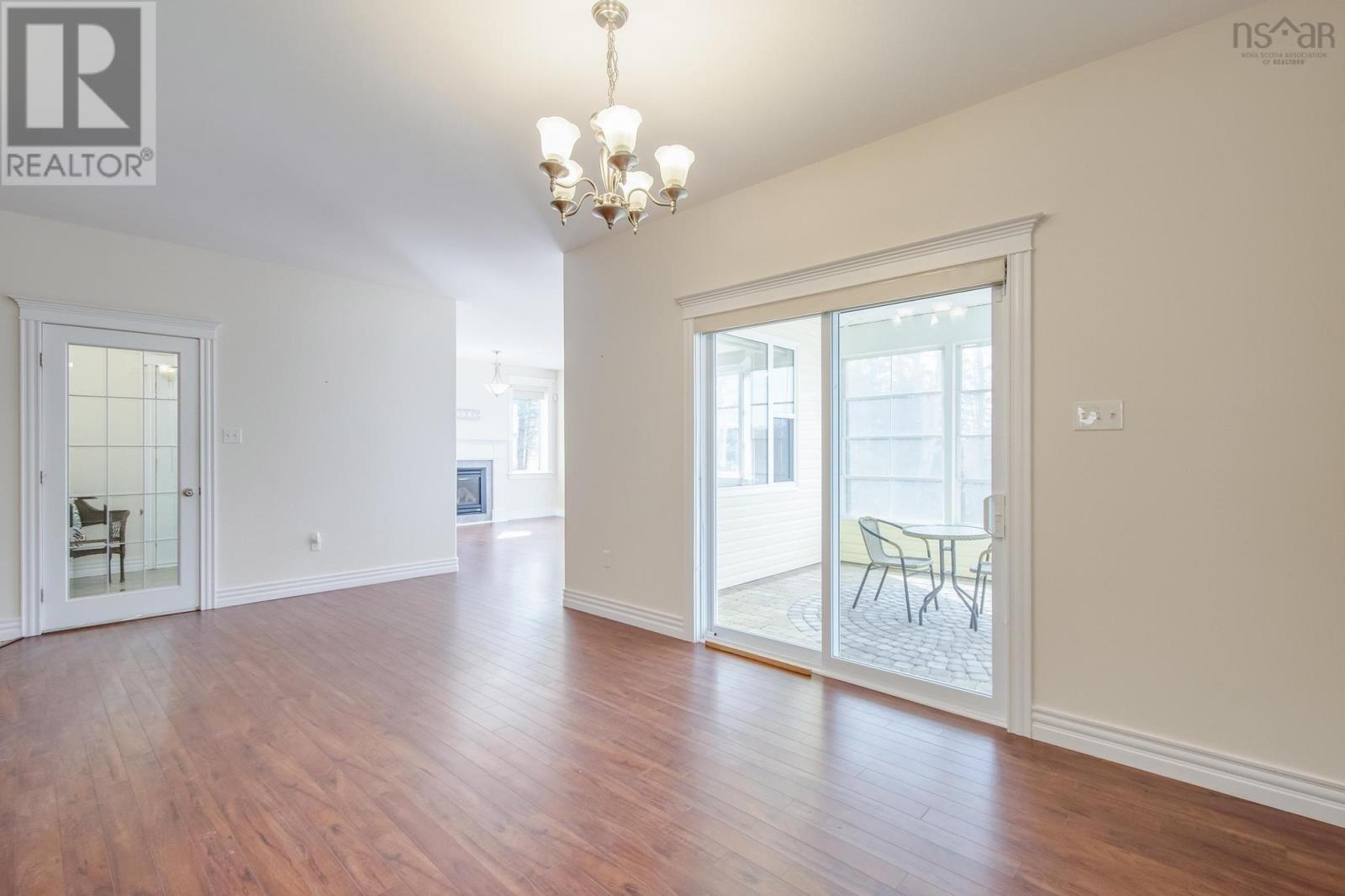 13434 Peggy's Cove Road, Upper Tantallon, Nova Scotia  B3Z 2J2 - Photo 15 - 202504879